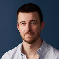 Отзыв от Владислав - Виза Destination Thailand